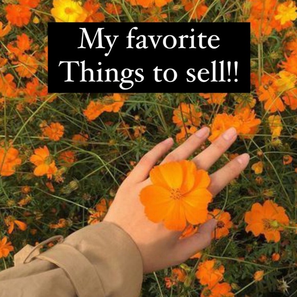 Look below - Picture 1 of 1